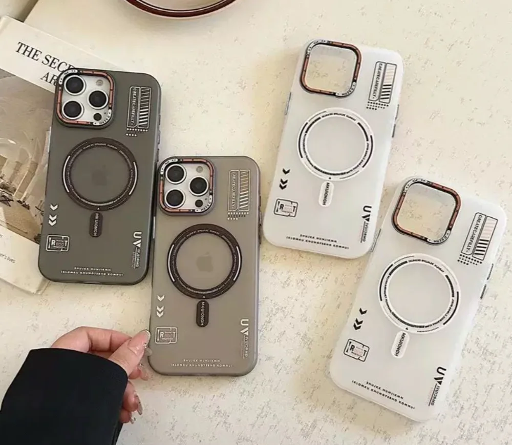 

Wholesale link for iPhone phone cases 40 items