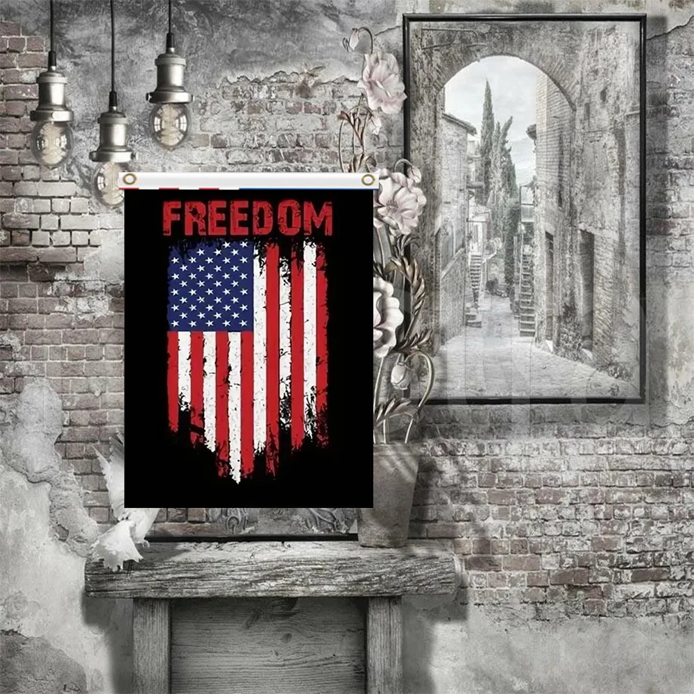 Custom Banner For 3…