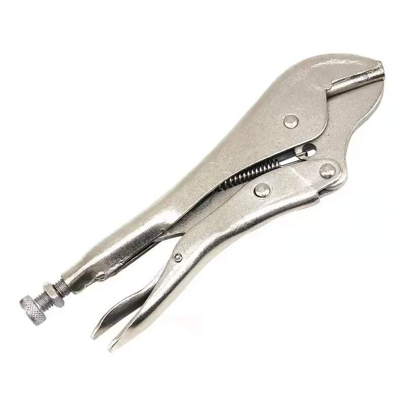 Pipe Sealing Pliers Sealing Pliers Power Pliers