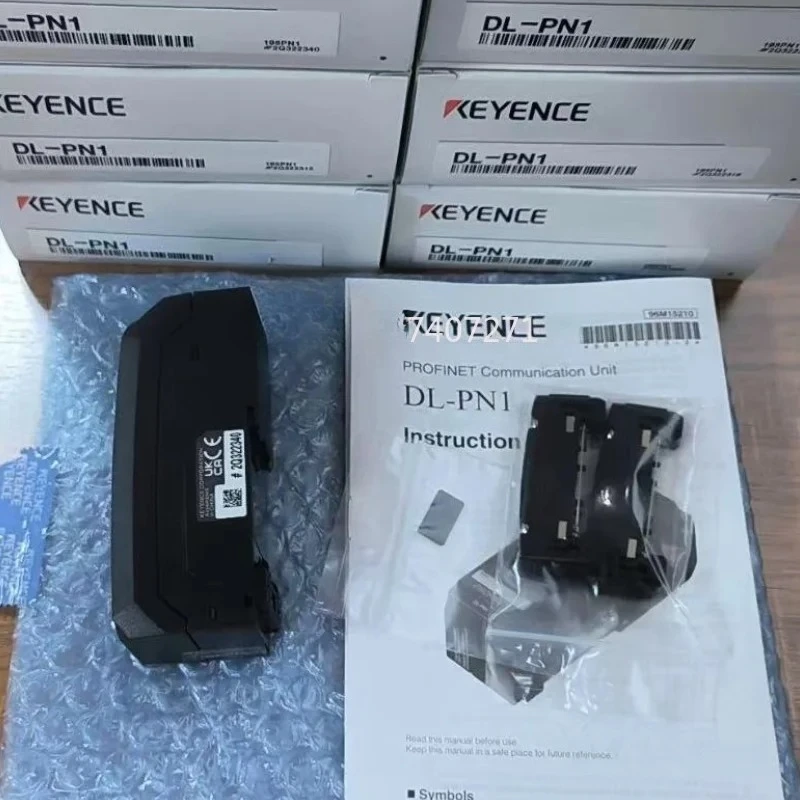 Nuova Unità Di Comu… - image