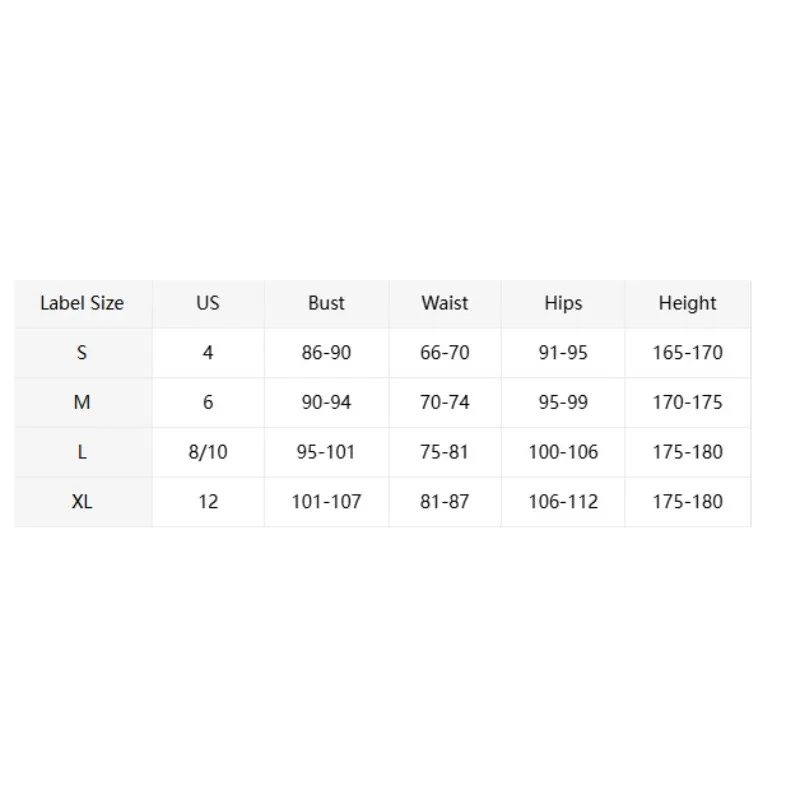 Robes para mulher elegante halter cetim vestidos de festa primavera sexy drapeado sólido rendas vestido longo verão oco boêmio maxi vestido