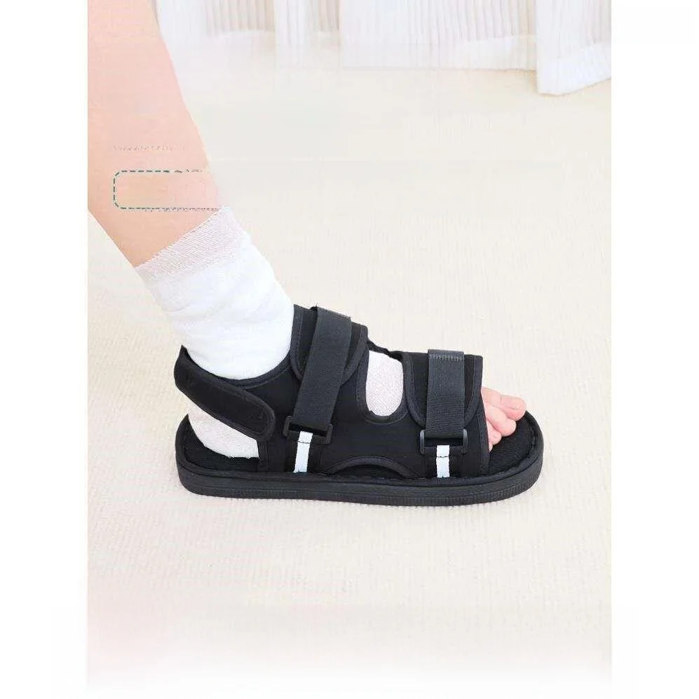 

Convenient Slip-On Shoe Covers for Adults And Children Leg Protection Shoe Covers Easy to Wear And Remove