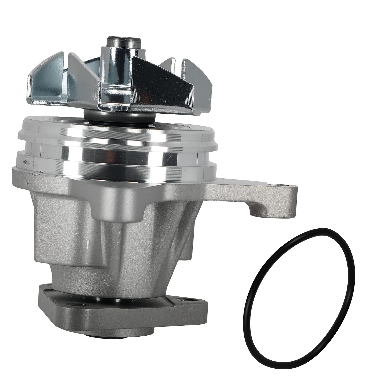 

Water Pump Kit for Ford Transit/Focus 2.0L-2.5L 2010-2020 AW4126 LF0115100