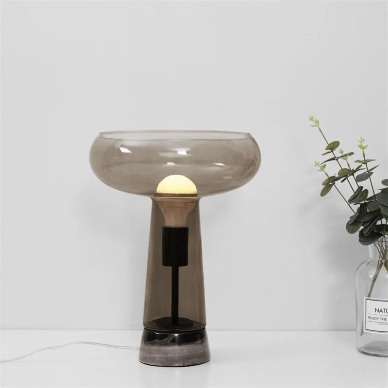 BUNNY Contemporary Lamp For Table Various Design E27 Desk Light Home LED Decoration Foyer Living Room Office Bedroom