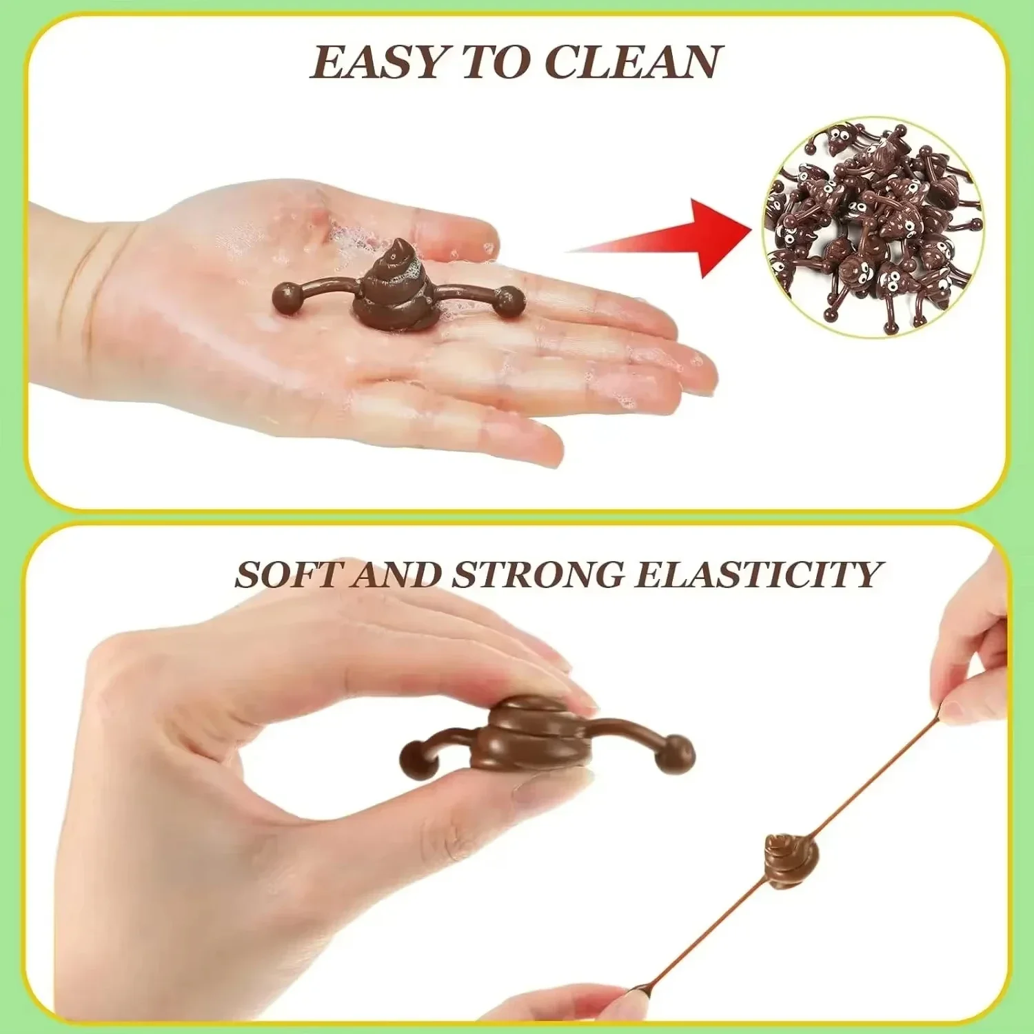 

Развивающая игрушка Монтессори: Математическая английская книга-пазл с наклейками для детей, первая книга-бизиборд для малышей, развивающая игра-головоломка с наклейками