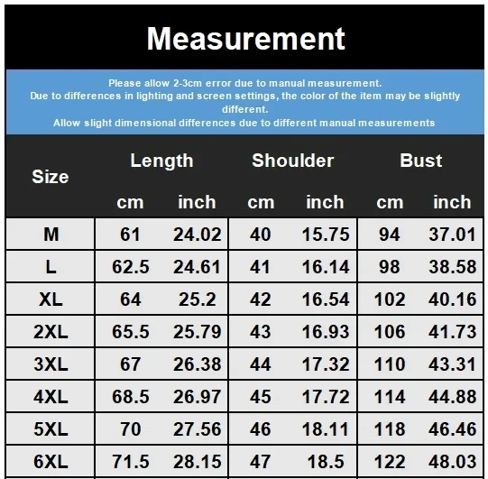 Summer Mens Ripped Denim Vest Male Tank Top Washed Jeans Waistcoat Man Retro Cowboy Hip Hop White Sleeveless Jacket 31 S9038b8ccd2144082b0593f93d2b6a7d56