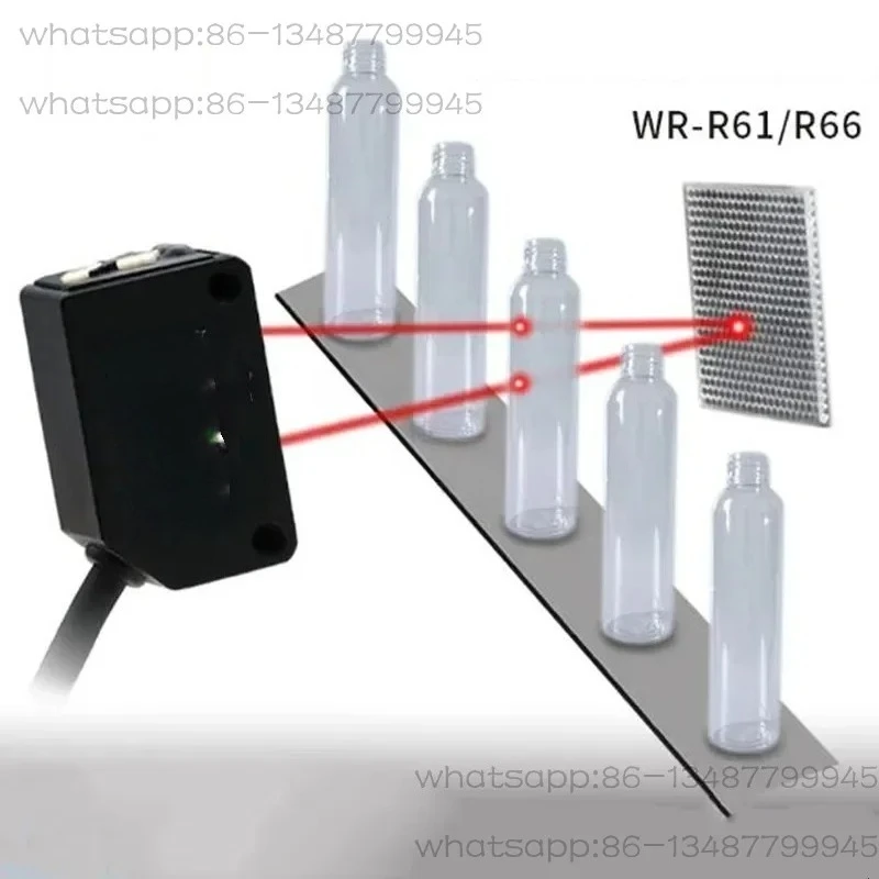 WR-40N WR-R66 WR-R6…