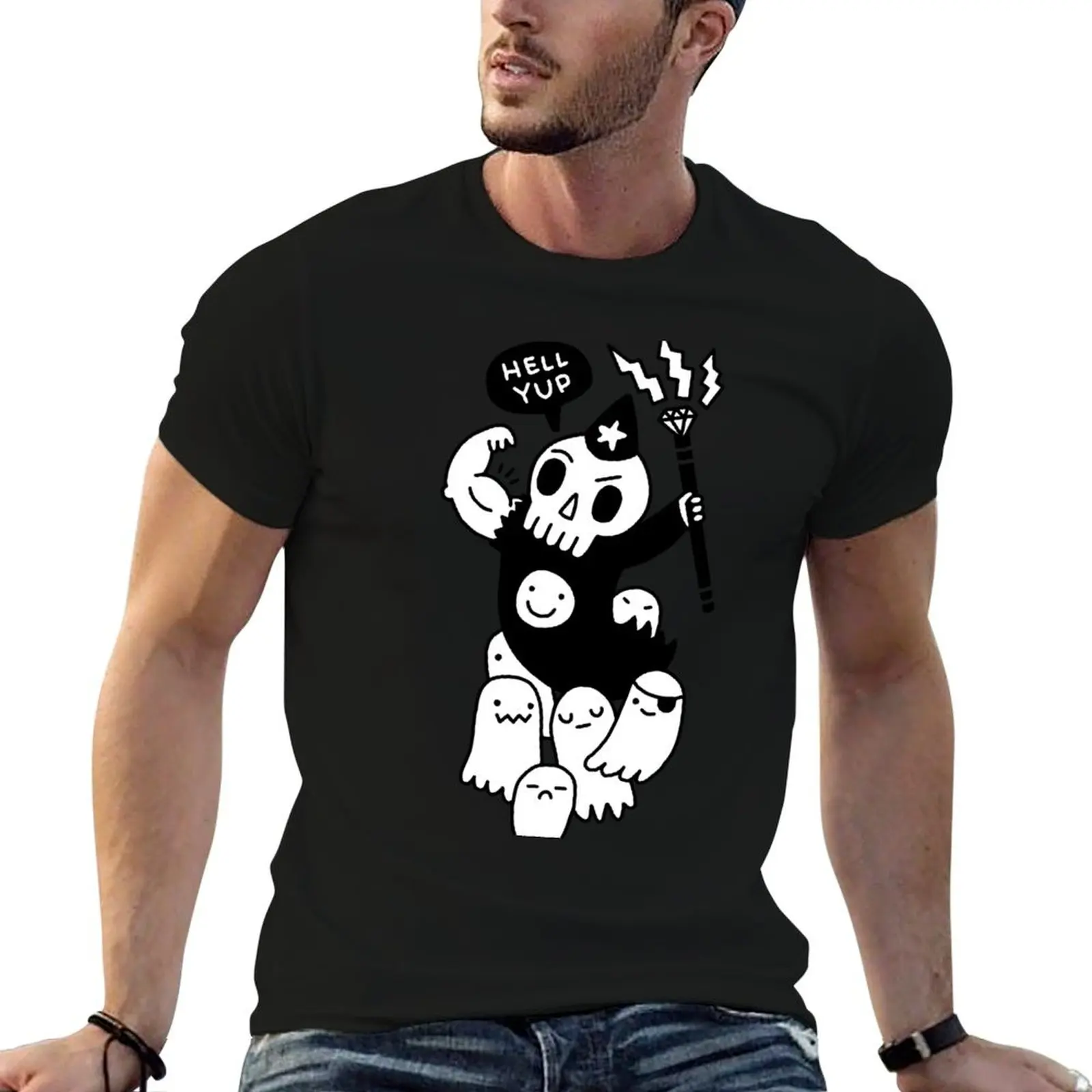 Super Duper Necroma…