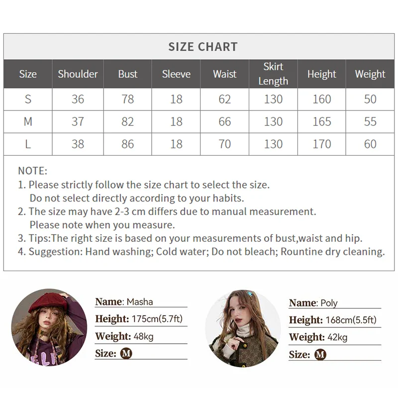 ELFSACK Abito lungo da vacanza a maniche corte elegante tinta unita slim fit per donna