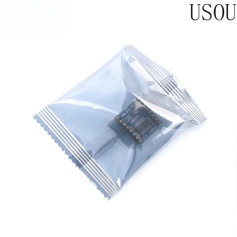 WTV020-SD Voice Module, SD Card Voice Module, Game Console Voice Module