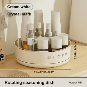 7 Hauptverkaufstür Gewürze - №5