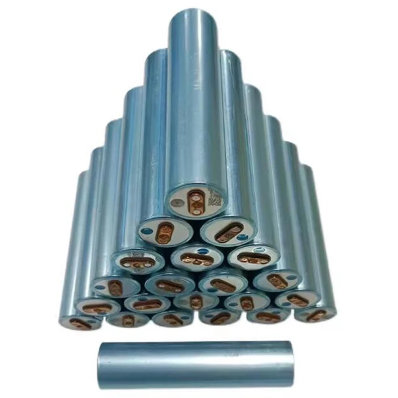 33140 32135 34200 38120 32140 배터리 PVC 열수축 슬리브 절연 포장 수축 필름 열수축 포장 스킨