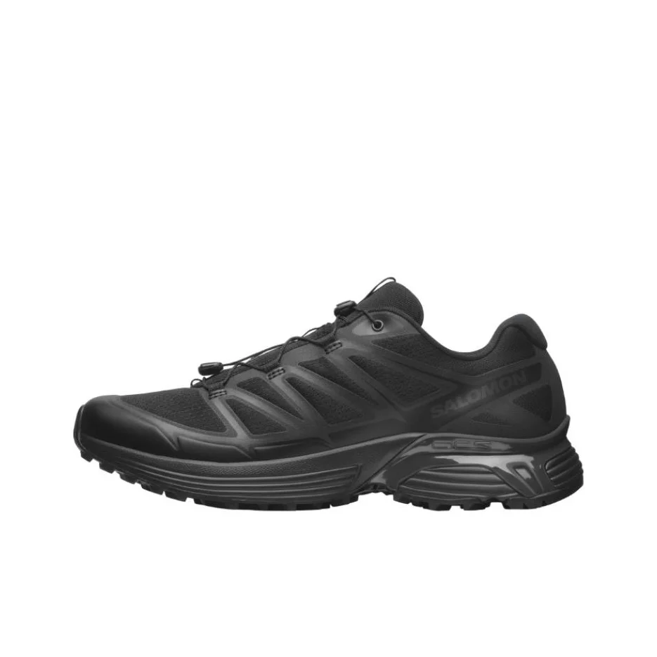 

XT-Pathway Salomon 2 'Black Asphalt' L47686800