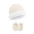 for Beige