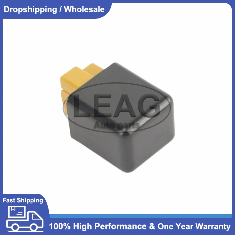 Power Relay MD113566 1DN131-0C100-0C 1DN1310C1000C for M-itsubishi Montero Sport 3000GT Expo Mighty Max