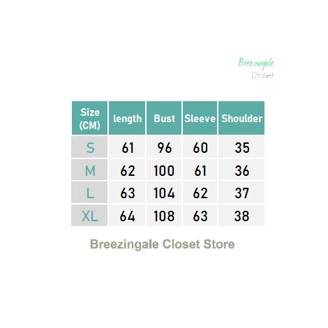 French retro floral shirt women's spring and autumn design sense niche stand-up collar wooden ear stitching shirt chic top tide