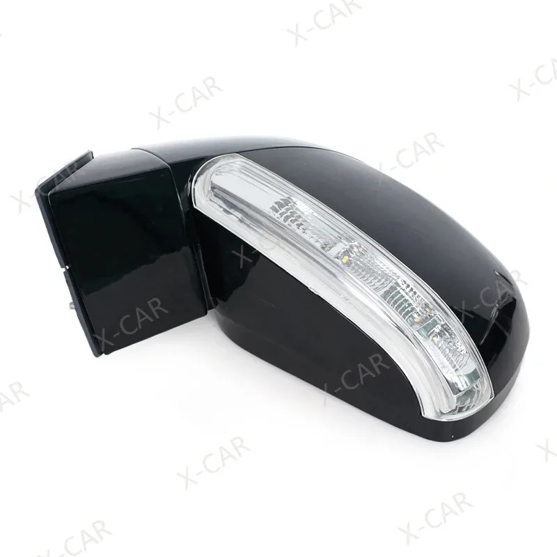 

Лидер продаж на заводе, 6 контактов/8 контактов, боковое зеркало заднего вида в сборе 96818101 96818102 для Captiva 2008 2009 2010 2011 2012 2013