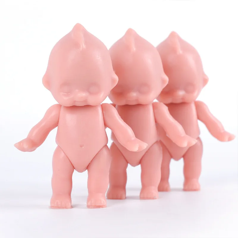 

Tattoo equipment, pure silicone doll practice model, real person reverse model, tattoo practice skin