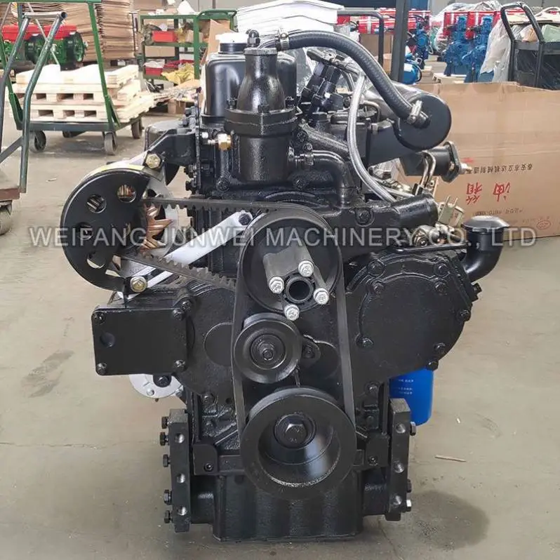 30kva d i s l gnrator pro、pnta marin d i s l