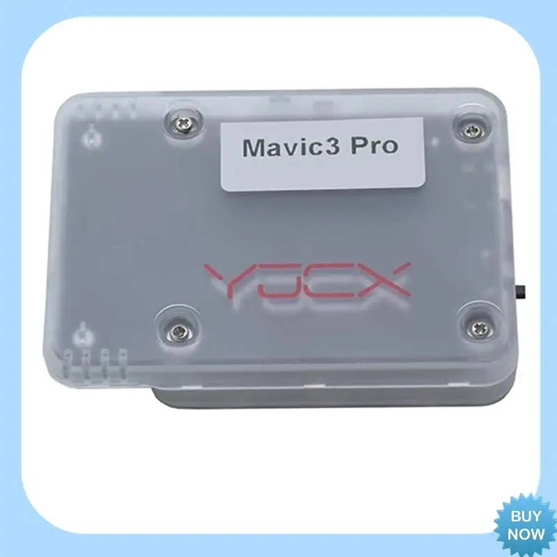 

A47Z Gimbal Motor Tool For Mavic 3 Pro Gimbal Yaw For Y R P Motor Test Board For Repair
