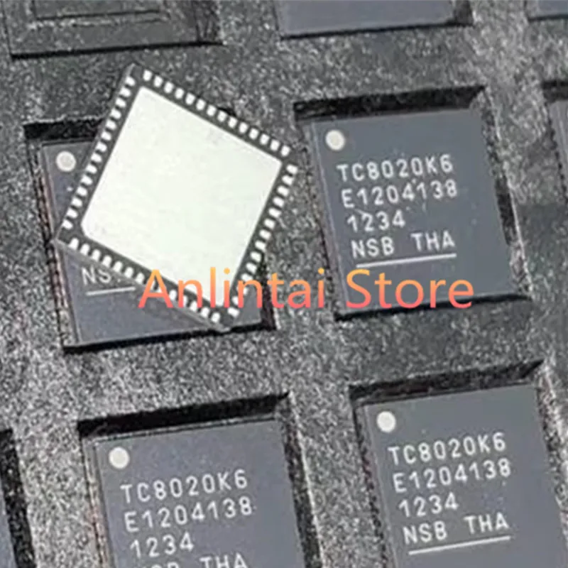 إذا لم يمتجر المكونات الإلكترونية التي تحتاجها، يرجى أخبرنا نموذج المنتج الذي تحتاجه ونجله