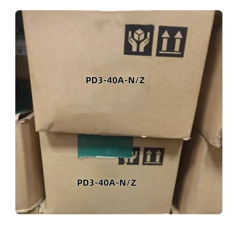 Brand new original pulse jet valve  PD3-40A-N/Z