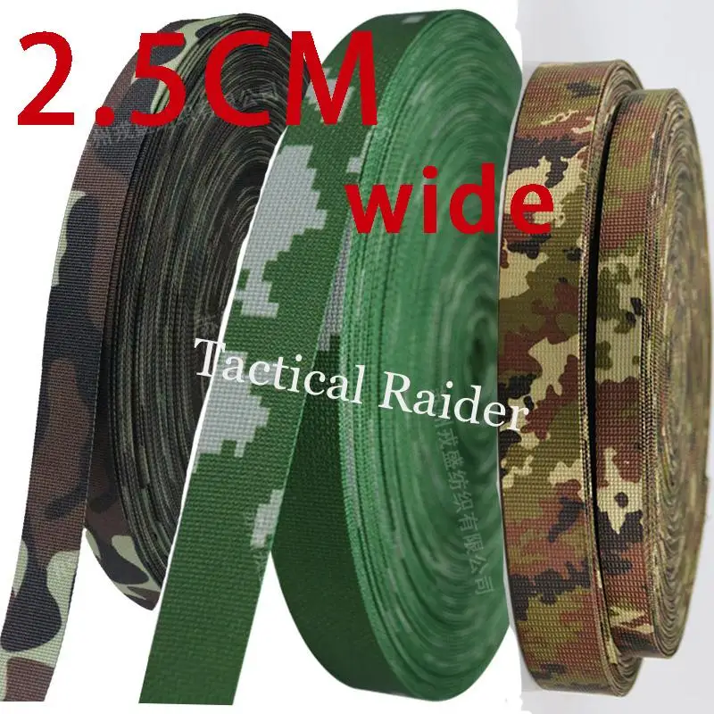 Bolsa táctica Molle para correa de hombro – Equipo outdoor