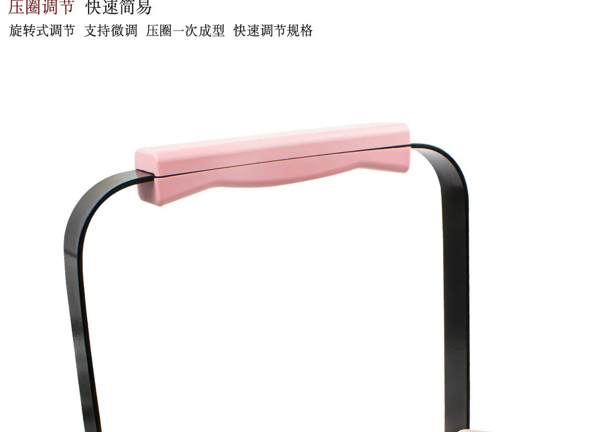 Binding Machine 2:1 Double Wire Binding Machine Machine Single-pass 20 Pages Pun