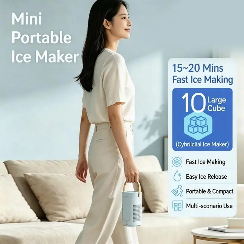 quick-freeze-portable-ice-maker-for-road-trips-and-home-parties-low-noise-small-countertop-ice-machine-easy-to-use