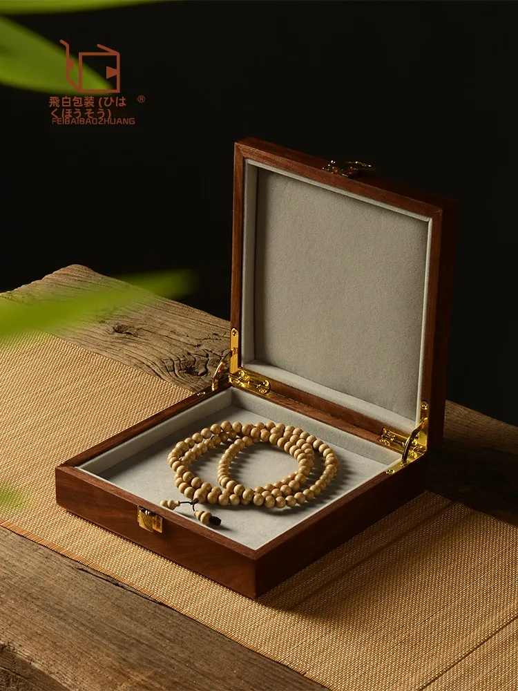 bla-caja-de-almacenamiento-cuadrada-retro-de-madera-de-nogal-cubierta-abatible-de-madera-caja-de-almacenamiento-de-joyeria-varios-de-escritorio