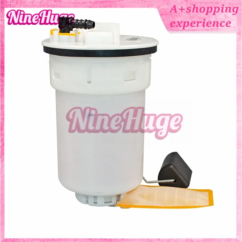 77020-68010 Conjunto de bomba de combustible 77020-68010 23221-28290 para Toyota Wish 2322128290   77020 68010 23221 28290