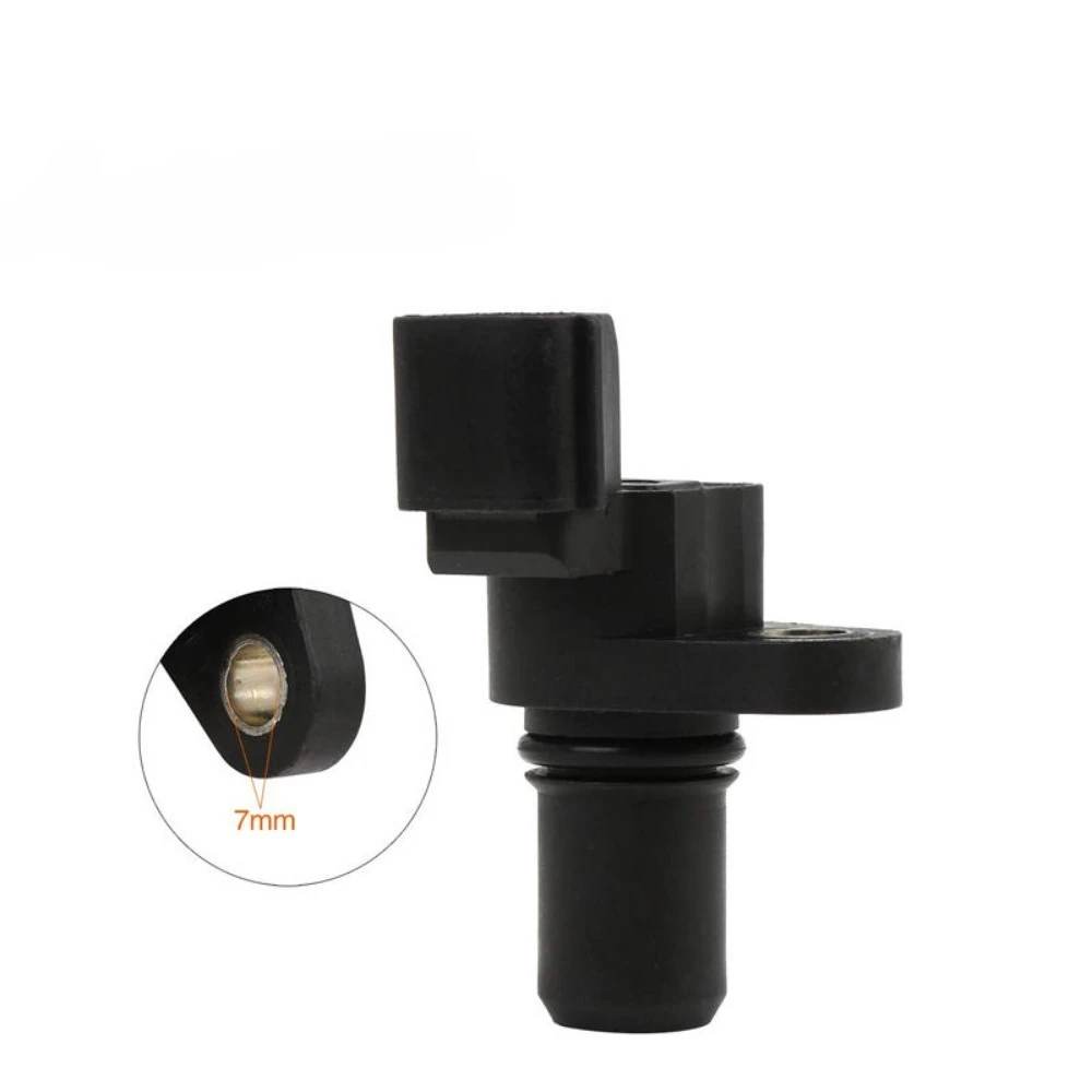 md360196-5-pz-motori-sensore-di-posizione-albero-a-camme-per-mitsubishi-pajero-pinin-montero-su6422-pc647-accessori-auto-di-alta-qualita