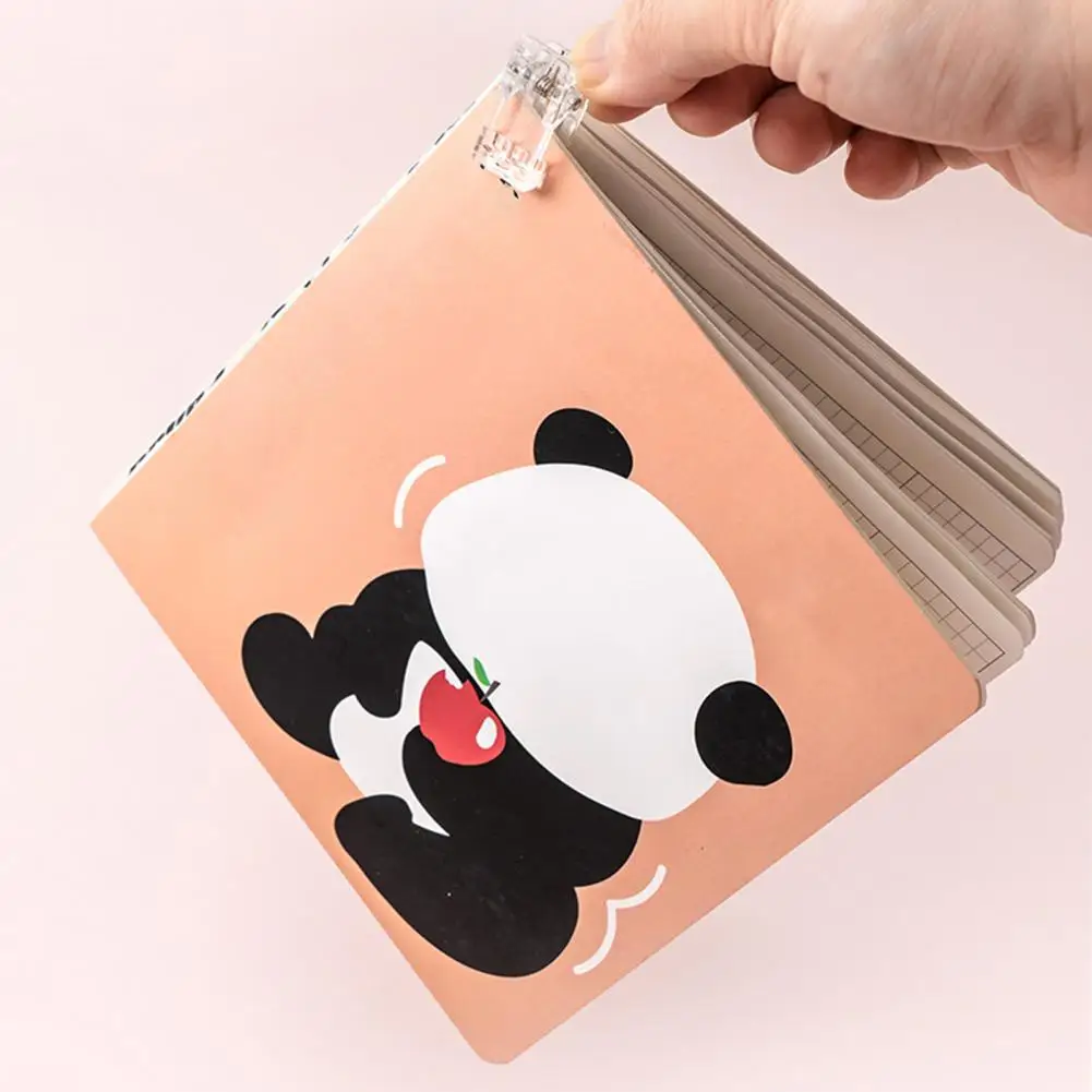 Walls Sticky Clips Self-adhesive Spring Clips Plastic Wall Sticky Spring Clips for Artwork Photos for Tapestry for Office