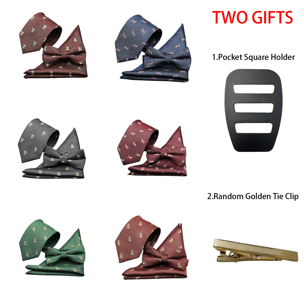 conjunto-de-3-pecas-gravata-gravata-borboleta-e-lenco-quadrado-com-estampa-animal-para-homens-lenco-de-bolso-para-camisas-gravata-para-negocios-e-casamentos-gravata-decorativa