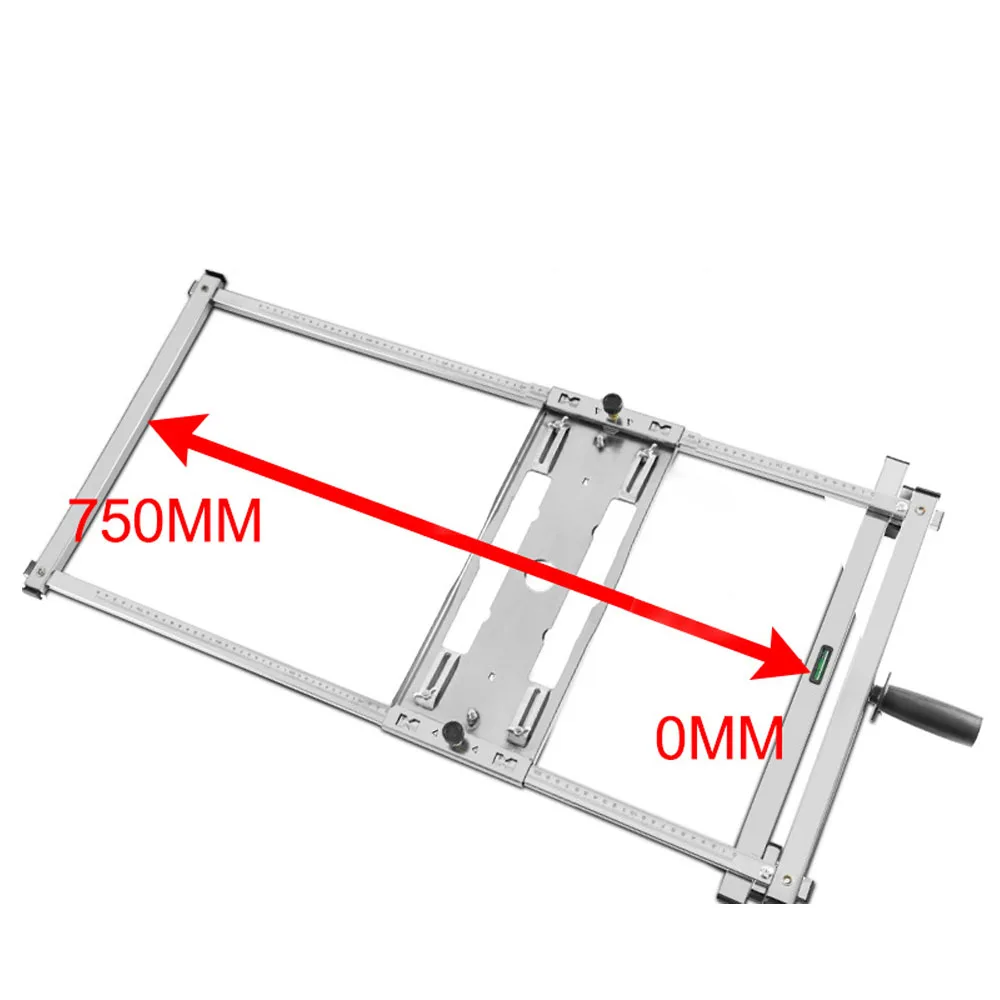 multifuncoes electricidade serra circular aparador guia de posicionamento ferramentas de tabua de corte madeira router machine tools 01