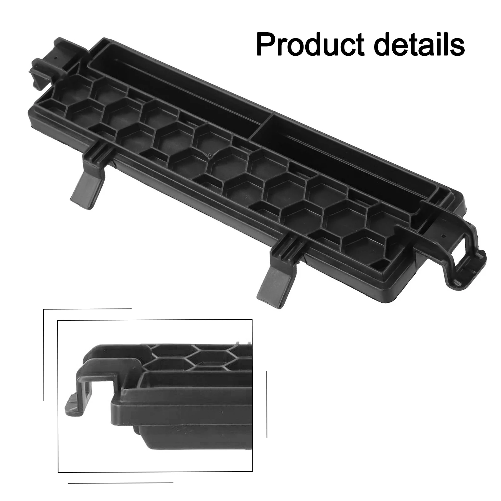 

Сменный воздушный фильтр для салона автомобиля (как на фото), крышка воздушного фильтра, запчасть для вторичного рынка, автомобильный аксессуар, прямая замена