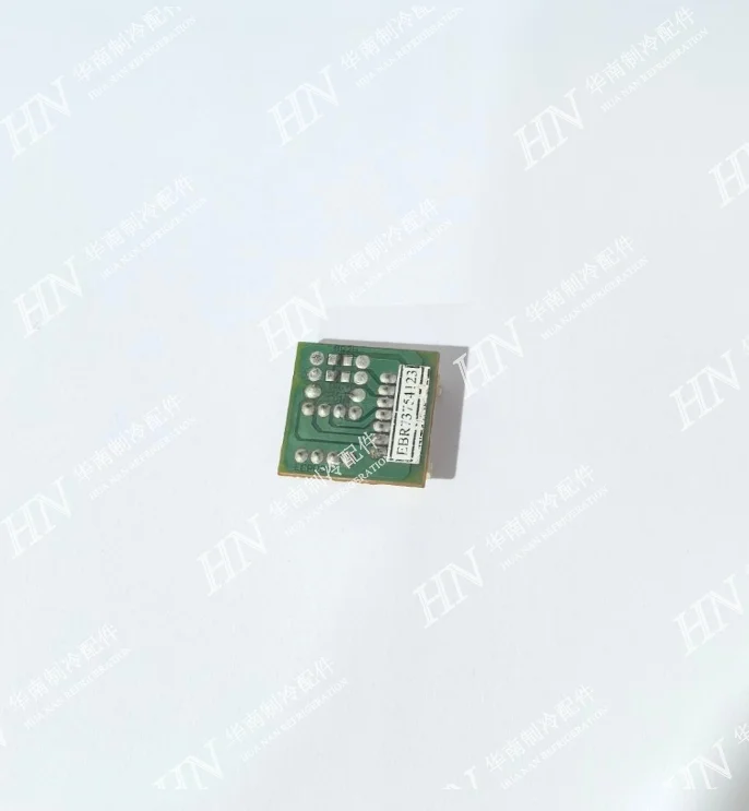 New motherboard storage chip program mini board EBR57726712 EBR73754123 EBR737541 ASSY:EBR544080 EEPROM