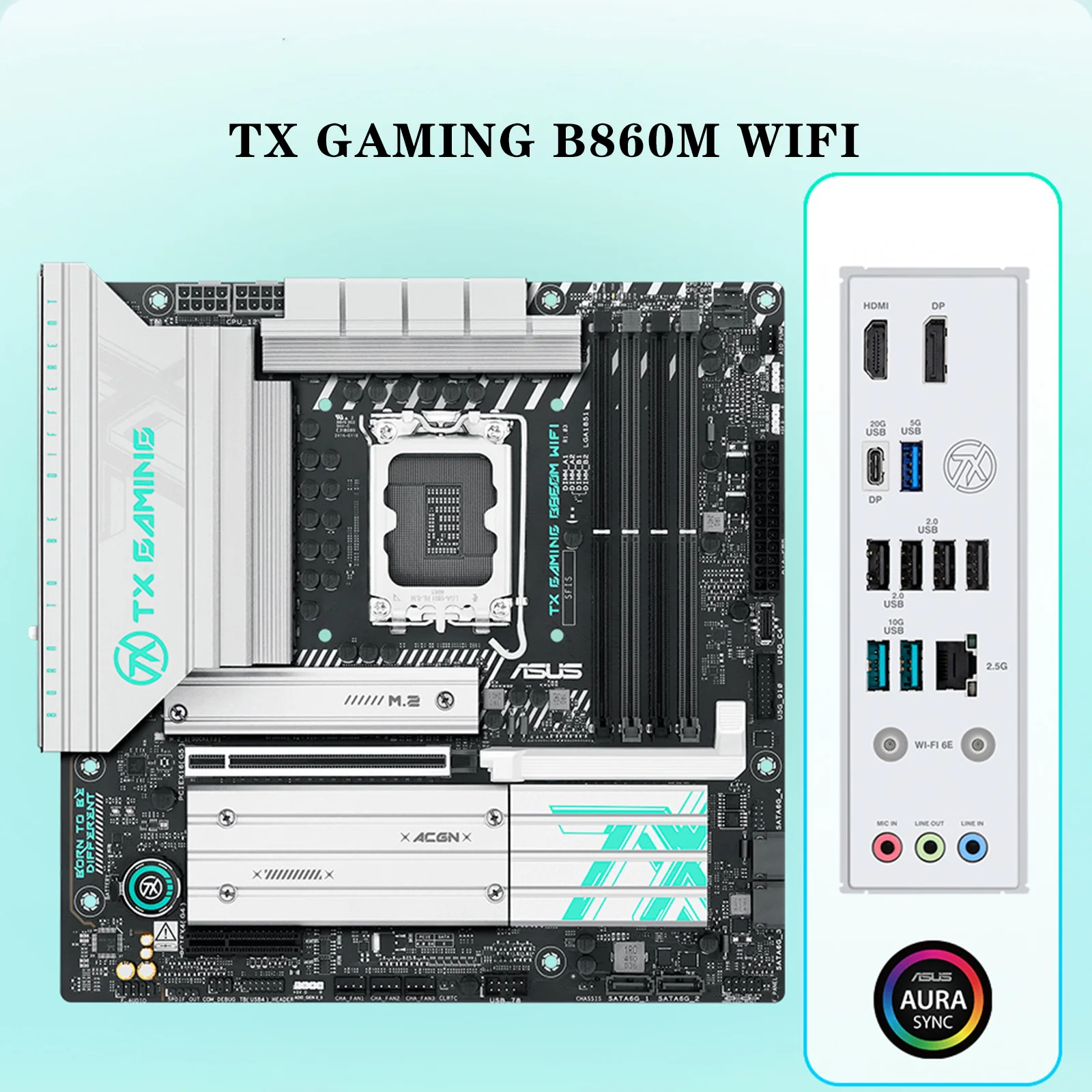 asus x99 ws ipmi –AliExpress version で asus x99 ws ipmiを送料無料