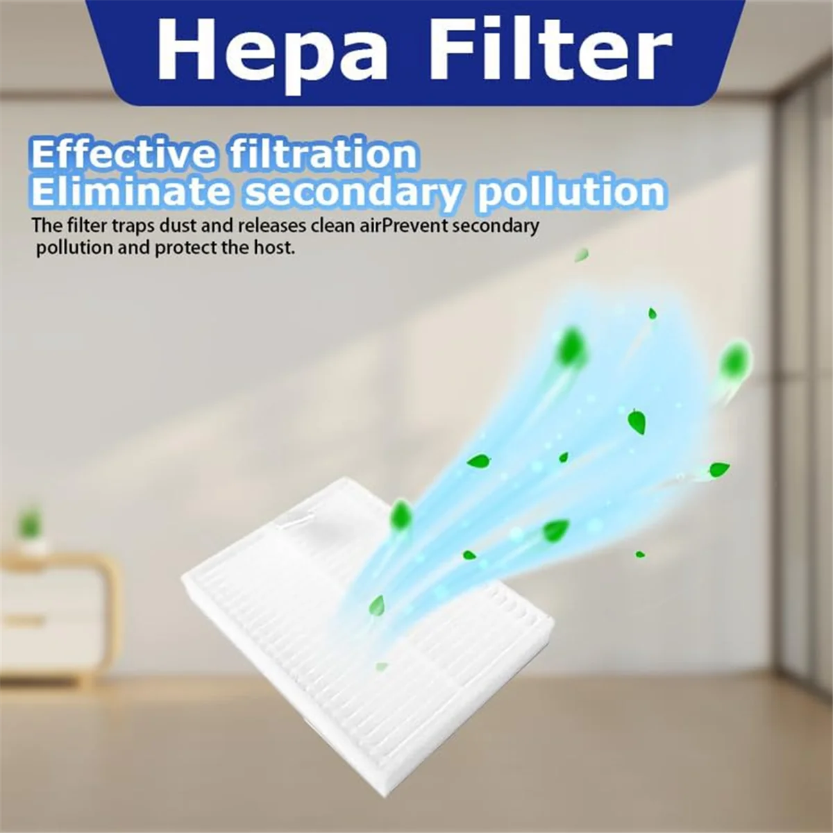 Hiws Main Brush Sid…