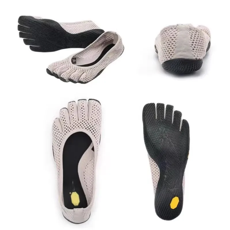 New Release: Lightweight, Durable, High-Quality Professional Weightlifting Training Shoes Squat Shoes