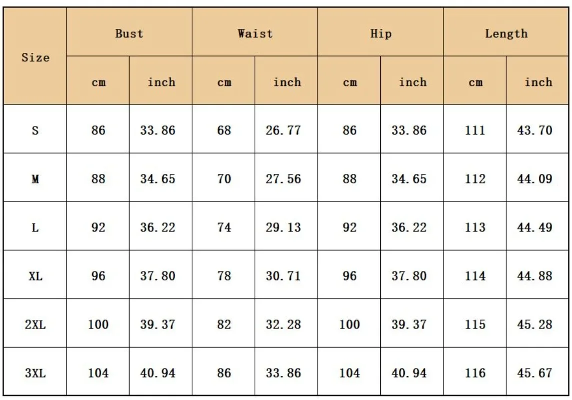 African Dresses for Women 2023 Summer African O-neck Short Sleeve High Waist Polyester Office Ladies Elegant Daily Bodycon Dress