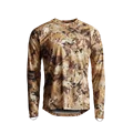Yellow camouflage