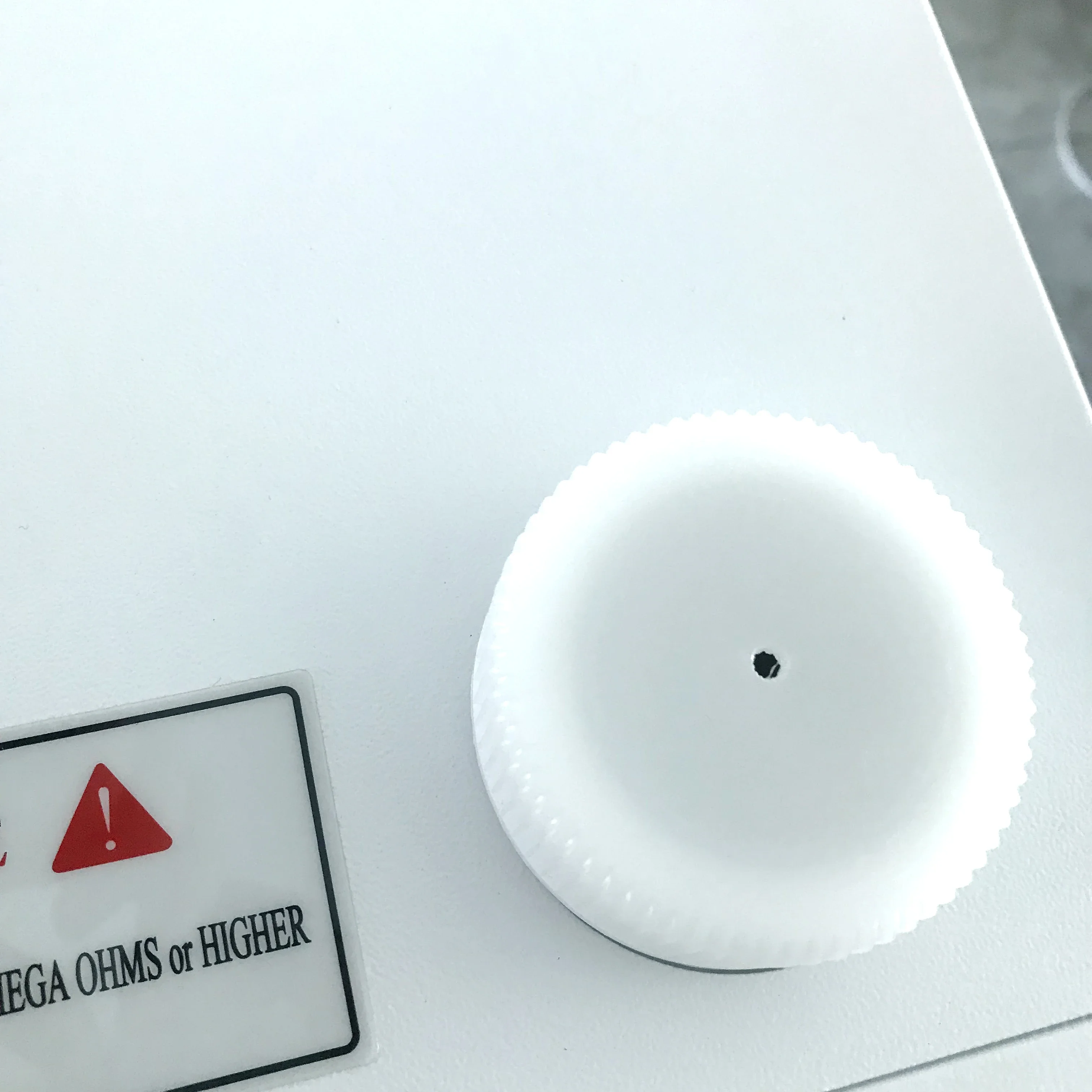 BIOSTELLAR SPE-300 مولد الهيدروجين للمياه النقية عالي الجودة