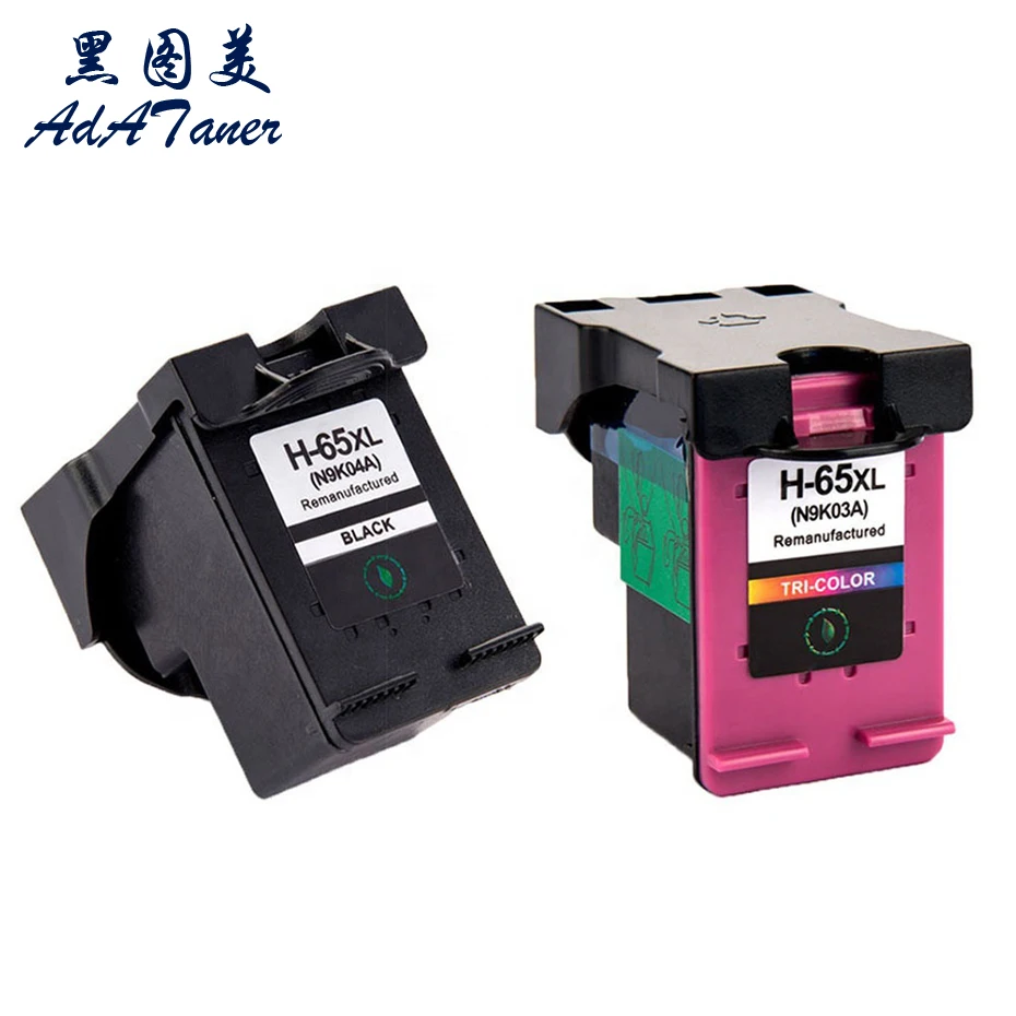 

Картридж для принтера HP Deskjet 2000 3720 3723 3755 2600 2620 2655 2640 2652