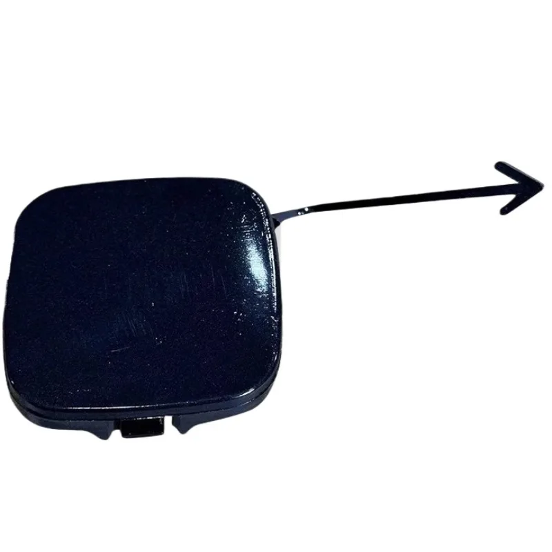 

Для WM Motor E5 передний бампер, крышка прицепа, задняя пластина фаркопа, декоративные чехлы, специальные аксессуары