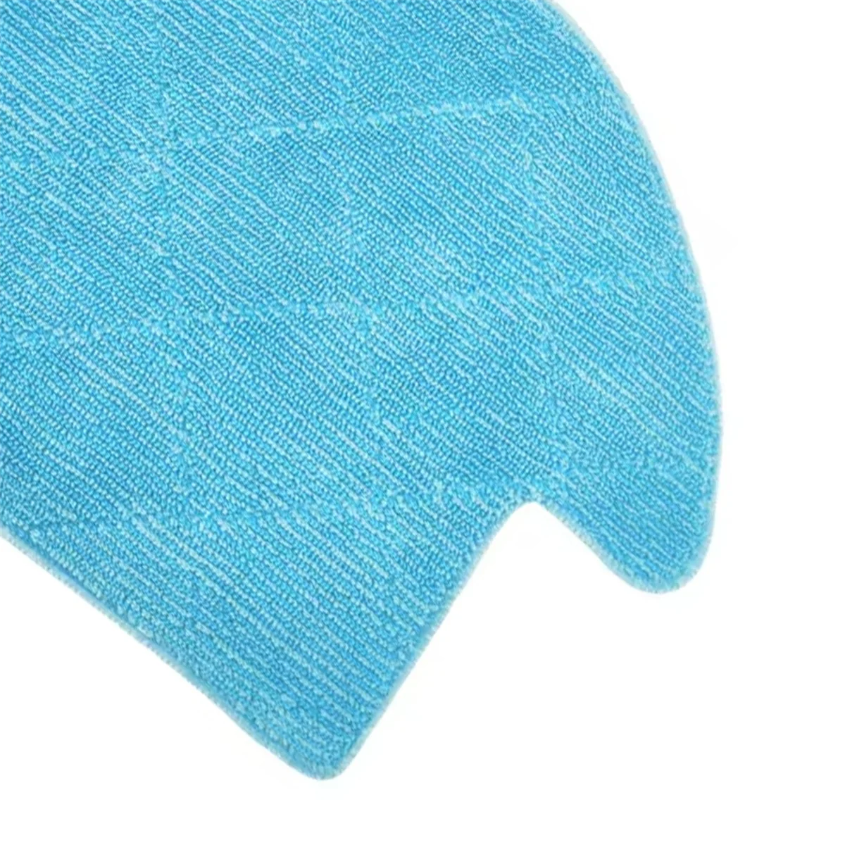 Стабильный робот-пылесос ILIFE V7/V7S/V7pro, запасные части, тряпка для швабры