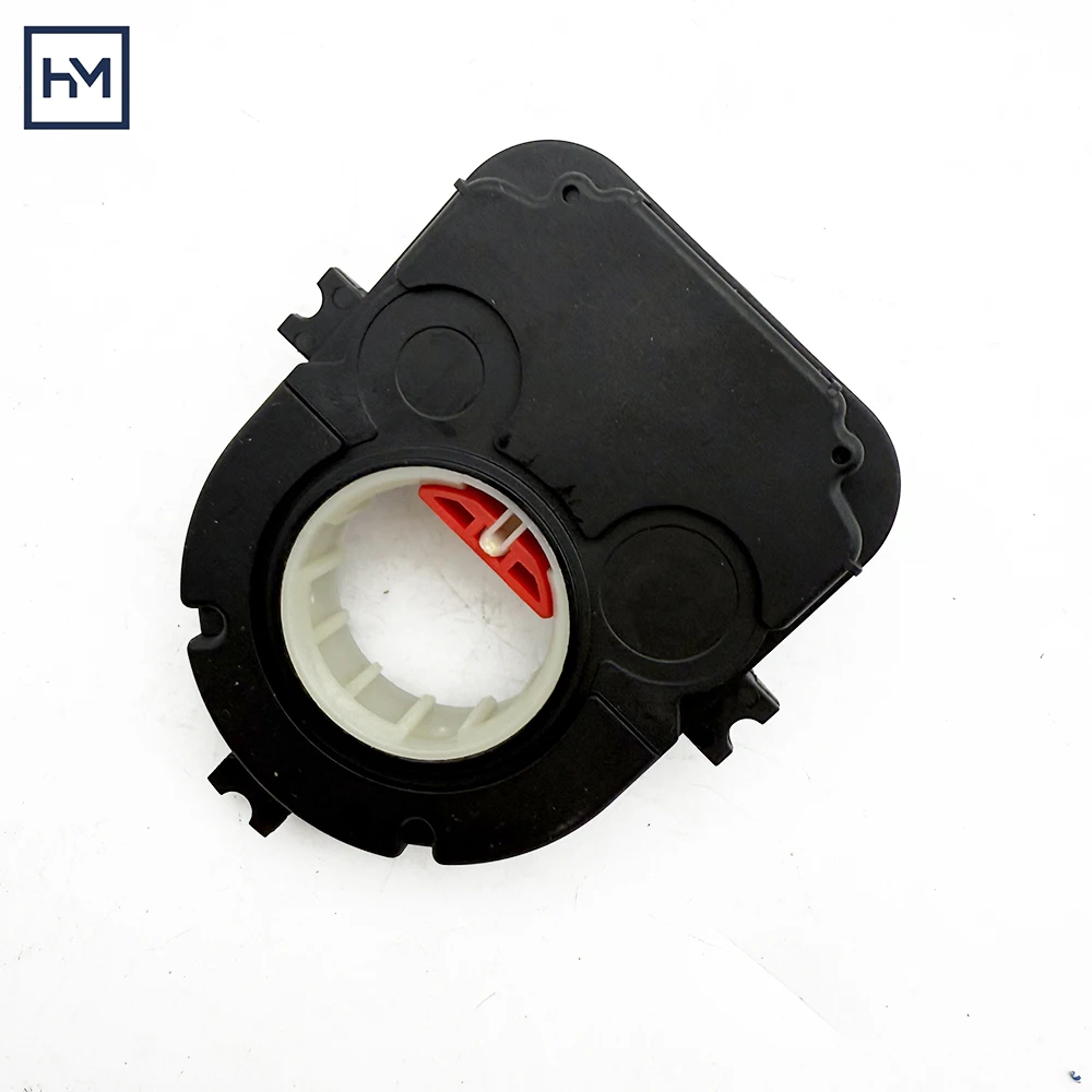 81.25937.0074 81259370074 02.650191.78 Steering Angle Sensor for MAN TGS TGX Truck