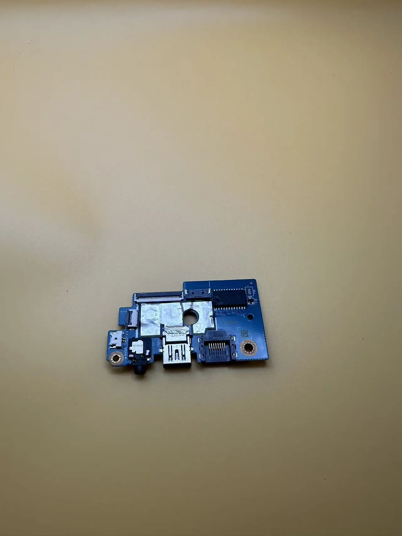 

АКЦИЯ USB-плата для ACER Helios 300 PH315-55 аудио плата ETHERNET HH514 LS-L974P LS-L971P LS-L978P N22C3 БЫСТРАЯ ДОСТАВКА