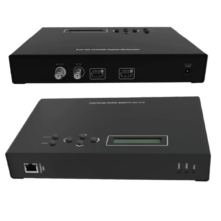 New Design Products…