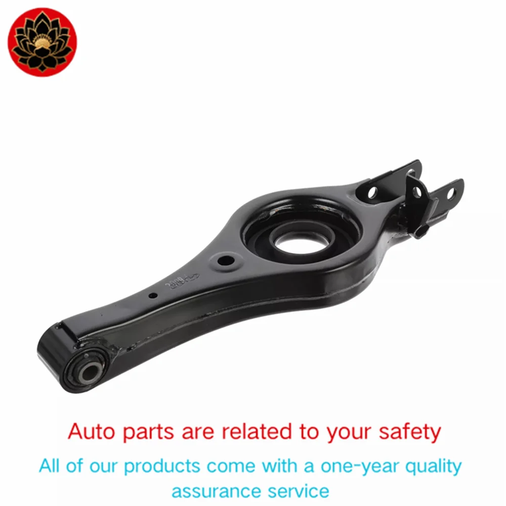 

55220-2S200 подходит для нижнего рычага Sportage Kia 2011-2016